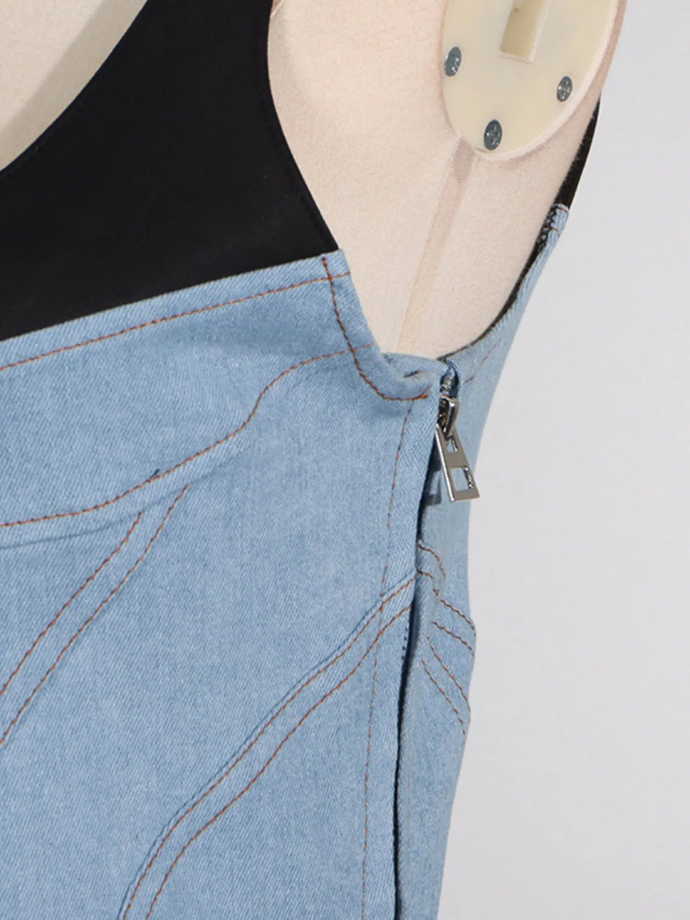 b1fb6fed01bb46348c2bda21703acfae-Max-Origin